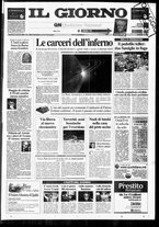 giornale/CFI0354070/2000/n. 104 del 4 maggio
